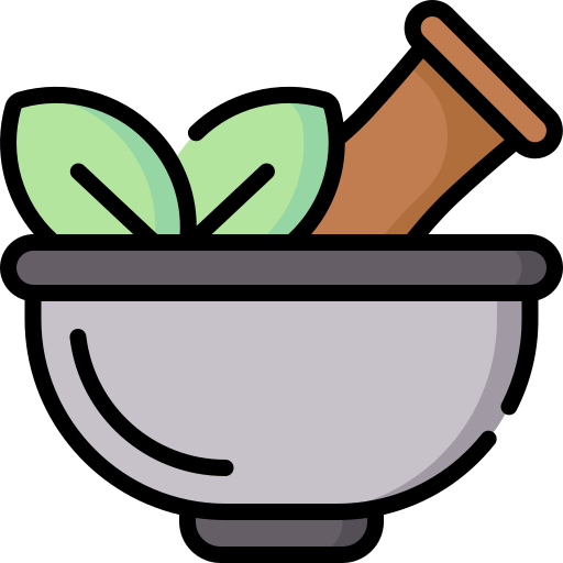 Ayurveda Chikista