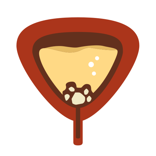 bladder stone