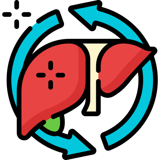 Liver Detox