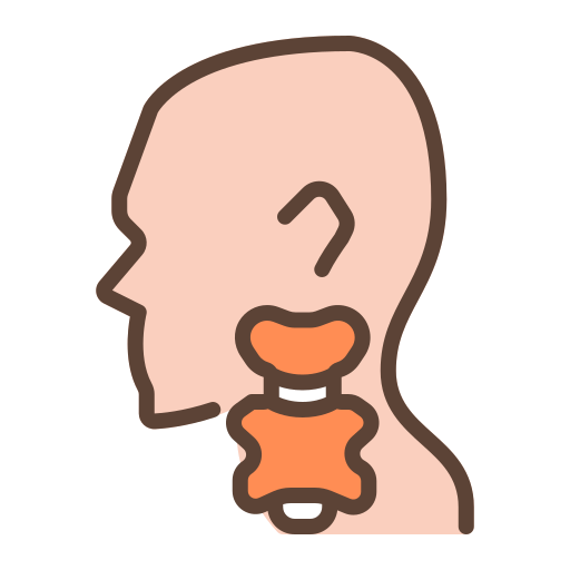 Thyroid Treatment