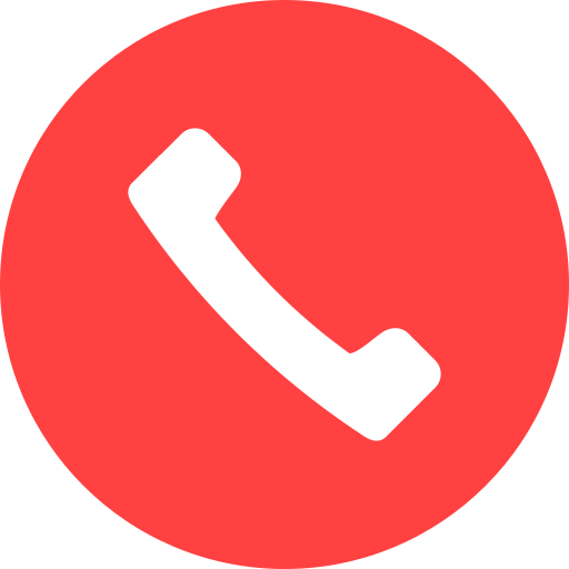 Rajiv Dixit Panchgavya Ayurvedic Chikitsa Help Centre Contact Number