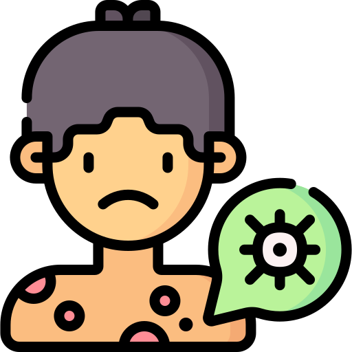 Skin Diseases
