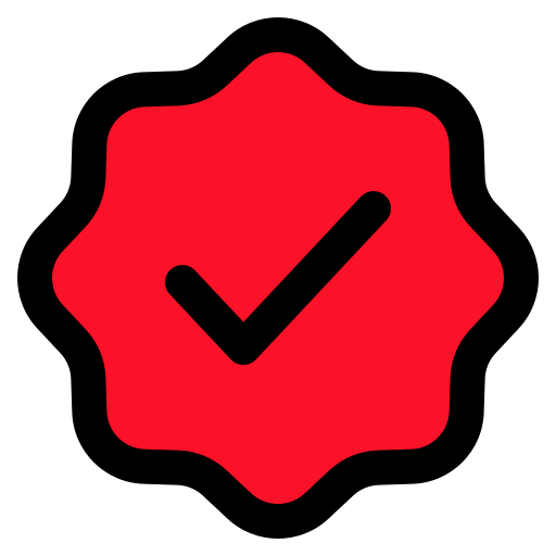 verified